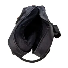 Protec C-237 Gigbag for Alto Sax