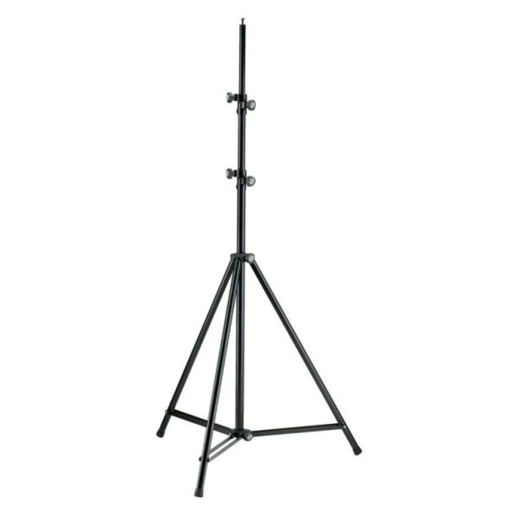 K&M 24640 Leuchtenstativ