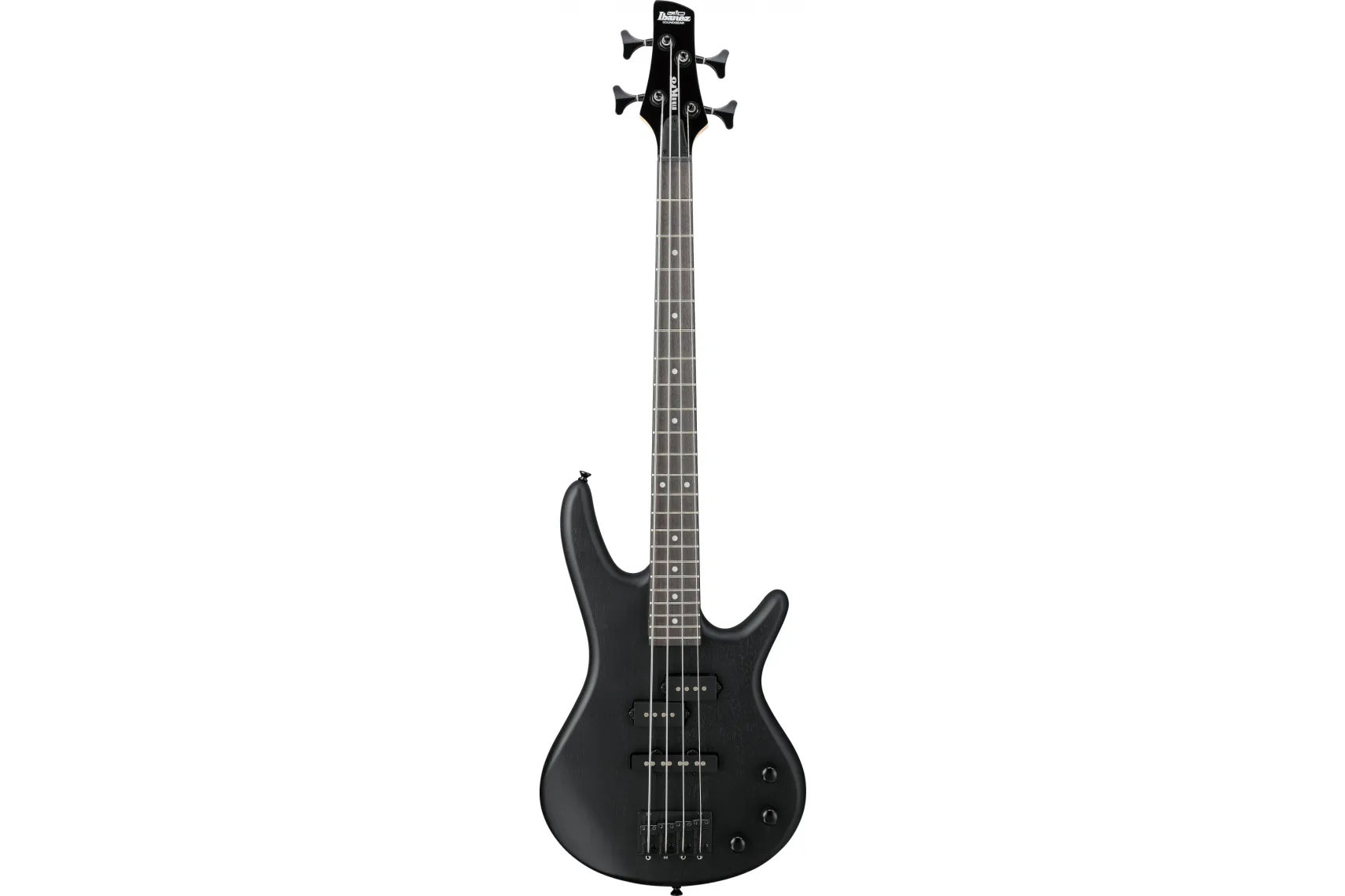 Ibanez GSRM20B-WK