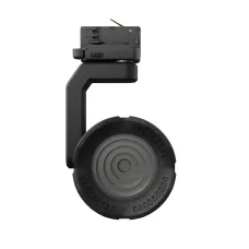 Cameo G4 TW