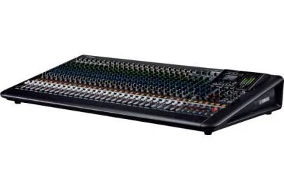 Yamaha MGP32X