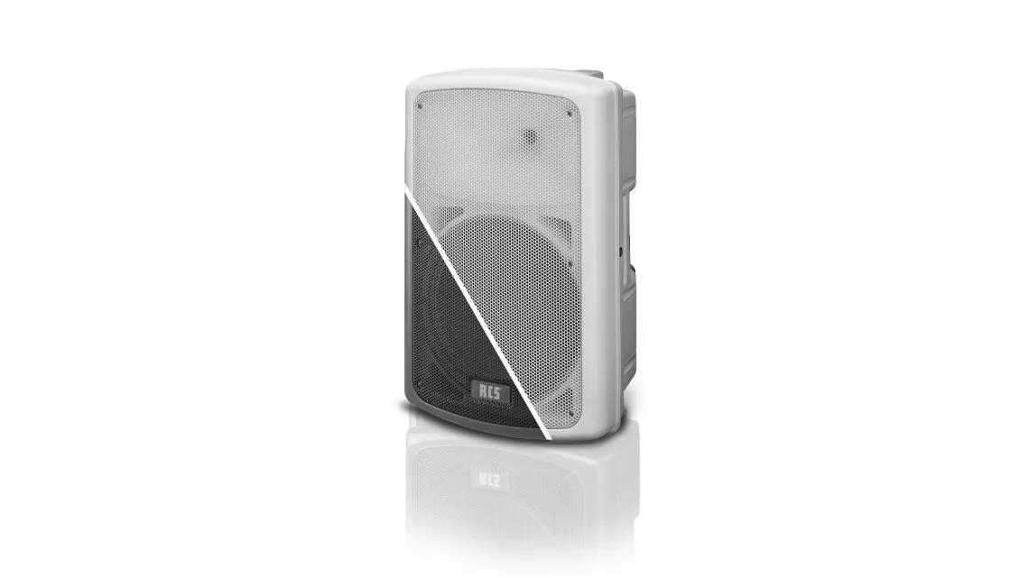 RCS PB-1220 W 100V Pro-Sound Lautsprecher
