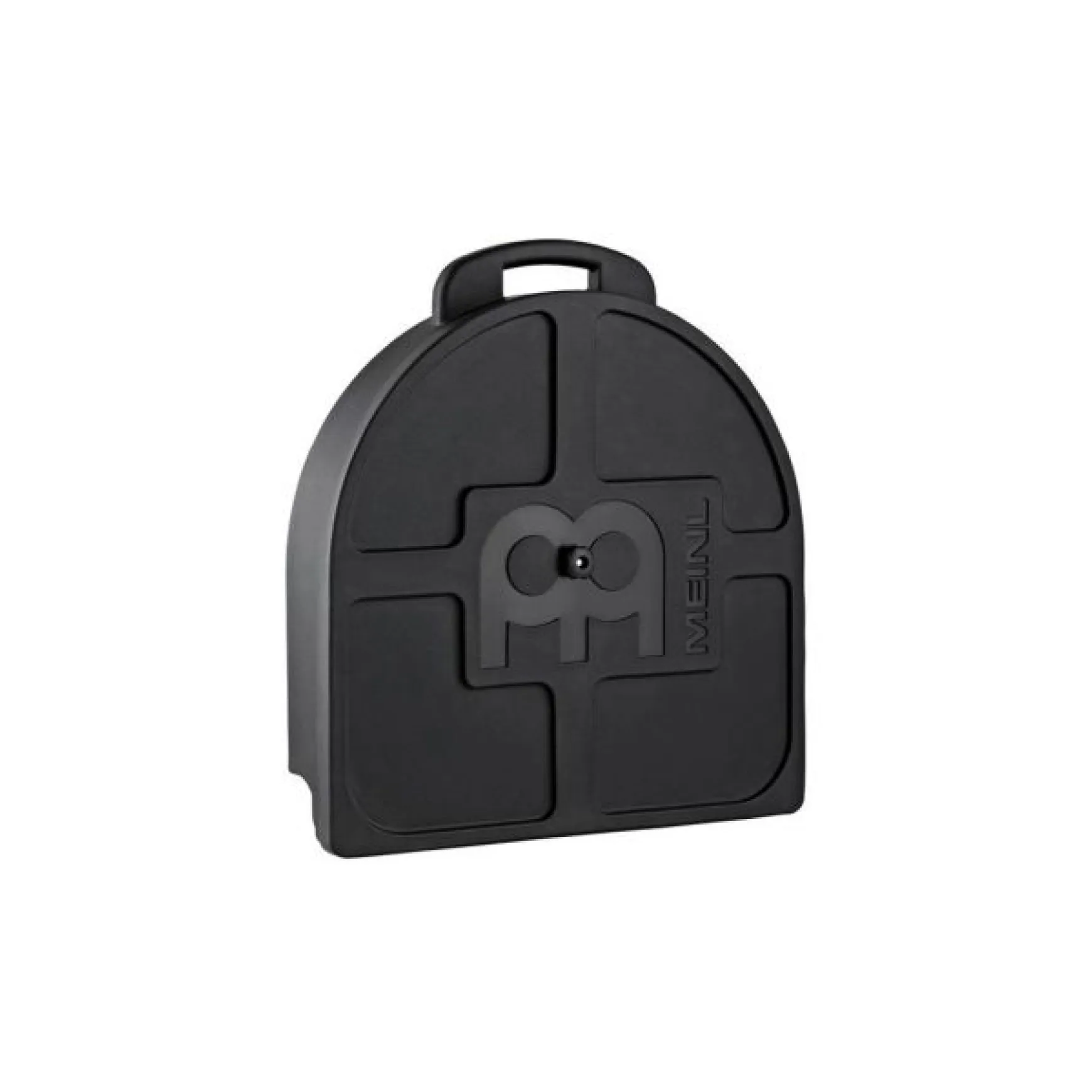 Meinl MCC22 Cymbal Case 22"