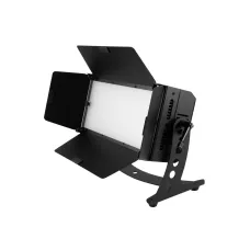 Eurolite LED PLL-384 CW/WW Panel