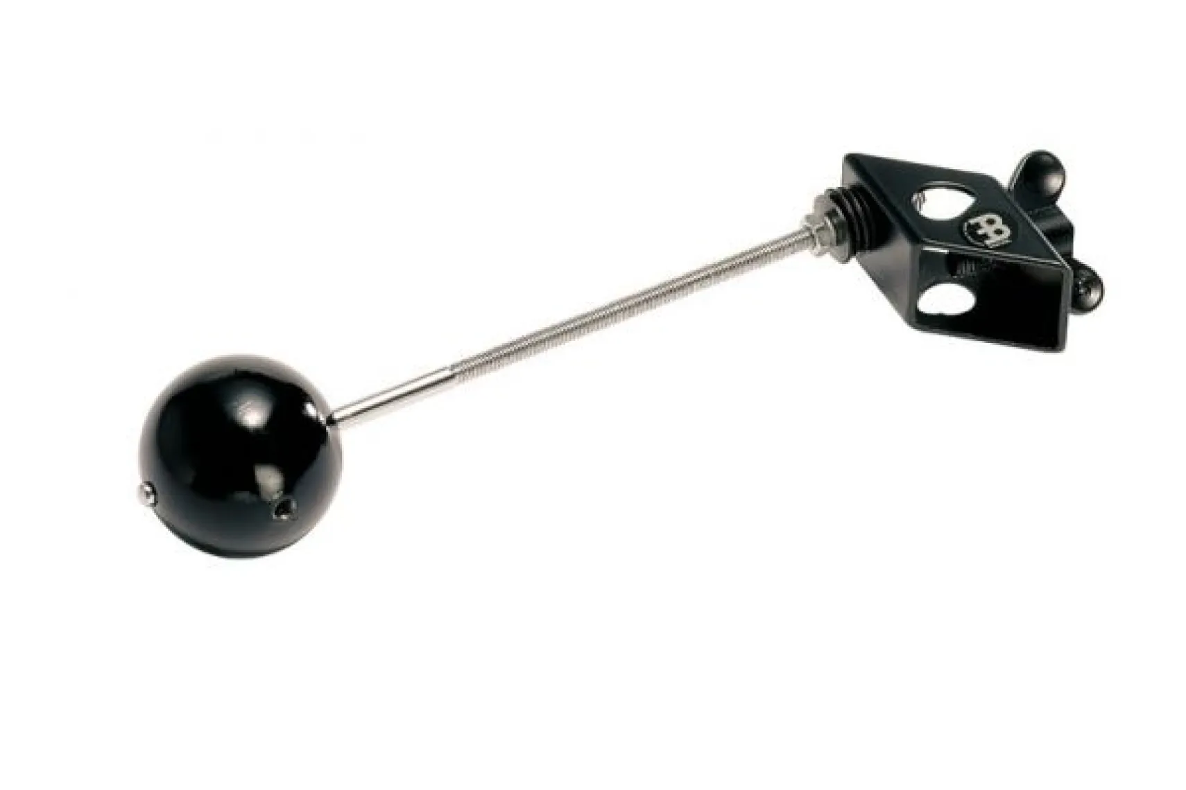 Meinl HAM1BK Cowbell Beater