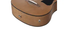 Ibanez V44 Mini E-OPN