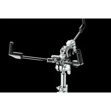Tama HS100W Snare Stand