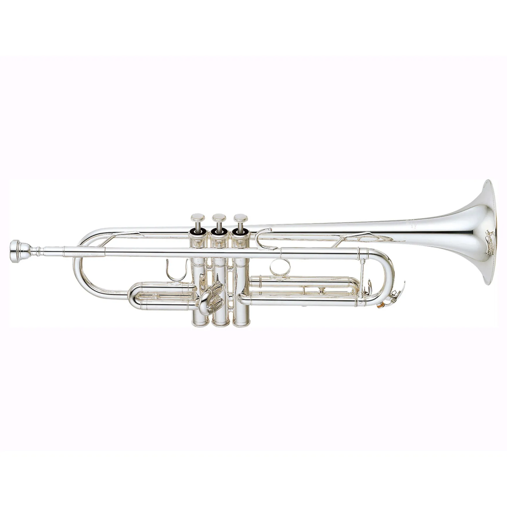 Yamaha YTR-6345 GS