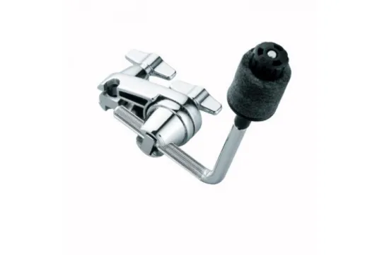 Tama CYA5E Cymbal Holder