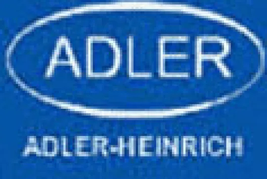 Adler
