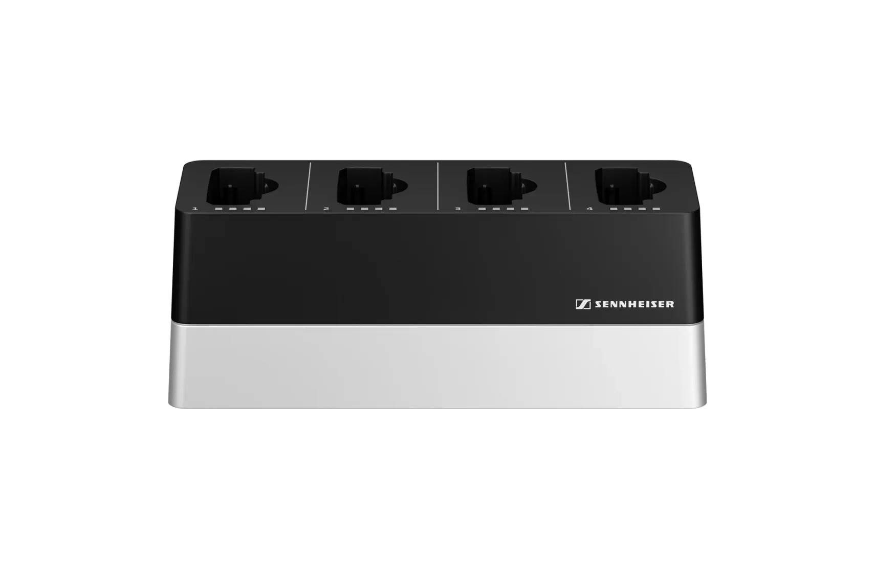 Sennheiser CHG 4N EU