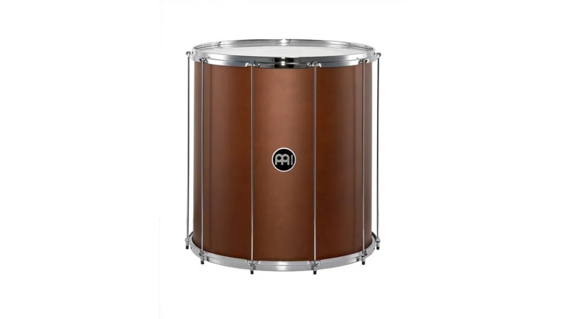 Meinl SU22AB-M Surdo - Holz