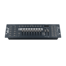 Chauvet DJ Obey 40