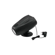 Eurolite LED FE-41 Flowereffekt