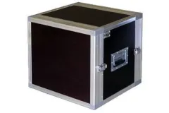 PA-Equipment Cases