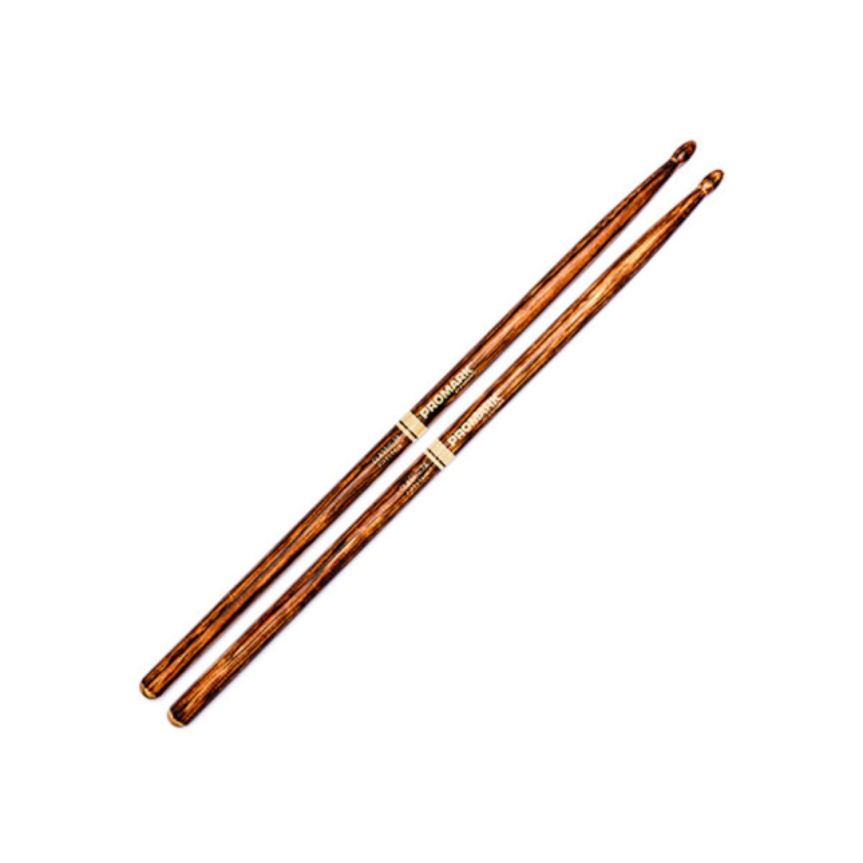 Pro Mark TX7AW-FG Classic 7A Fire Grain