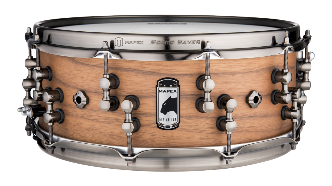 Mapex 14"x5,5" DL Machine Snare