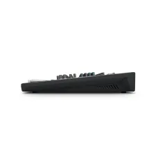 LD Systems VIBZ 24 DC