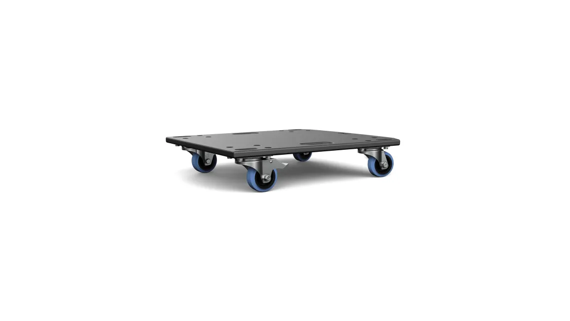 LD Systems DAVE 15 G4X CB