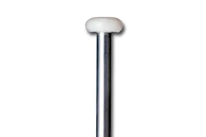 Vic Firth MT1AS Corpsmaster Multi Tenor Mallet