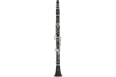 Yamaha YCL-CSVR