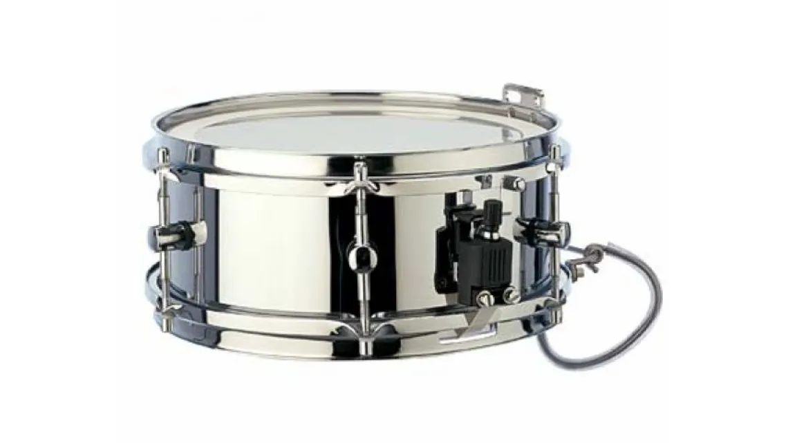 Sonor MB205M
