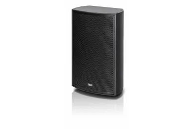 RCS XES-212 EN SW Xorva "E" EN 54-24 Lautsprecherbox