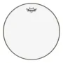 Remo 16" Diplomat Clear