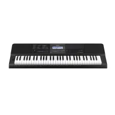 Casio CT-X800