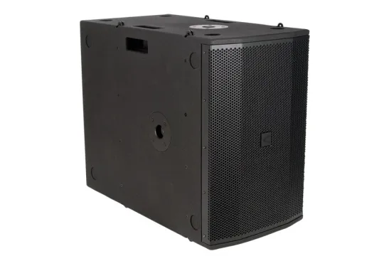 ADJ Imperio Sub 210