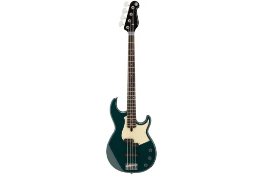Yamaha BB434-TB