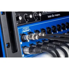 Soundcraft Ui24R
