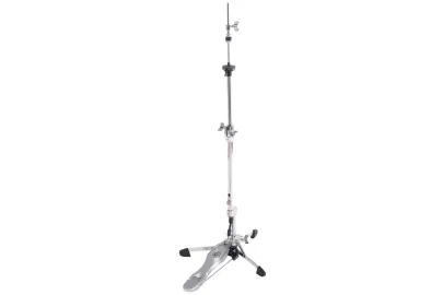 Gibraltar 8707 Flat Base Hi-Hat Stand