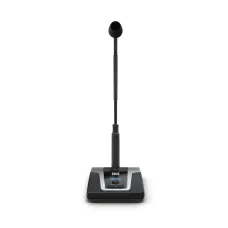 LD Systems u505cst