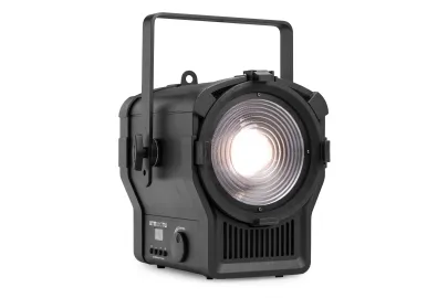 beamZ Pro BTM250TW Fresnel Zoom 250W Tunable WW/CW