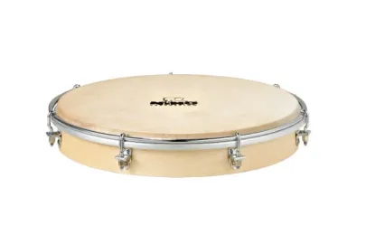 Nino Nino 36 Hand Drum 10"