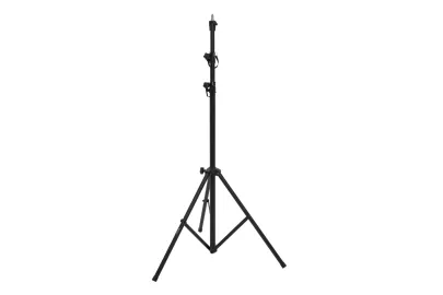 EUROLITE DTV-10 Stativ