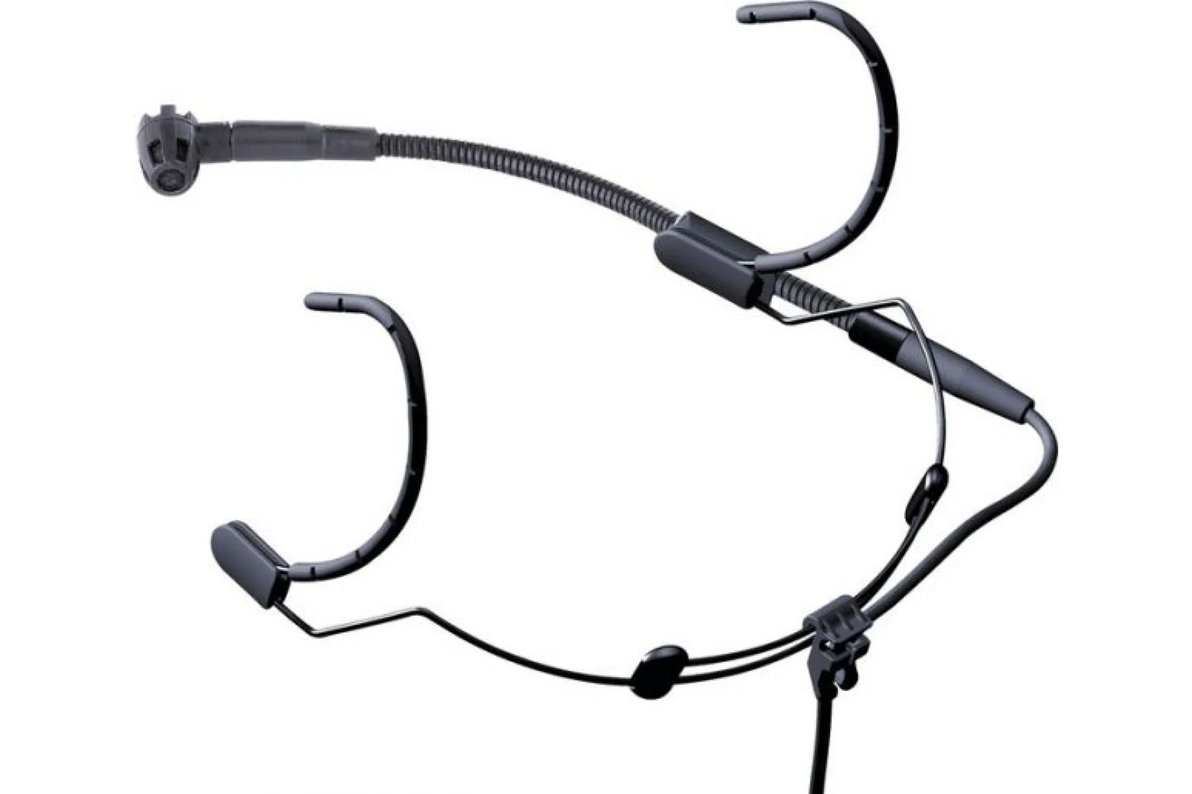AKG C 520 L