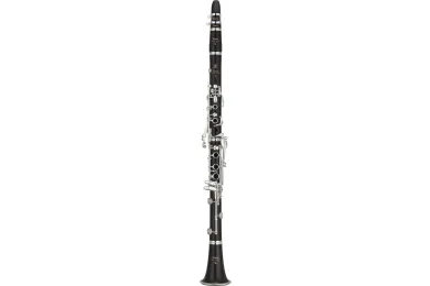 Yamaha YCL-CSVR-A