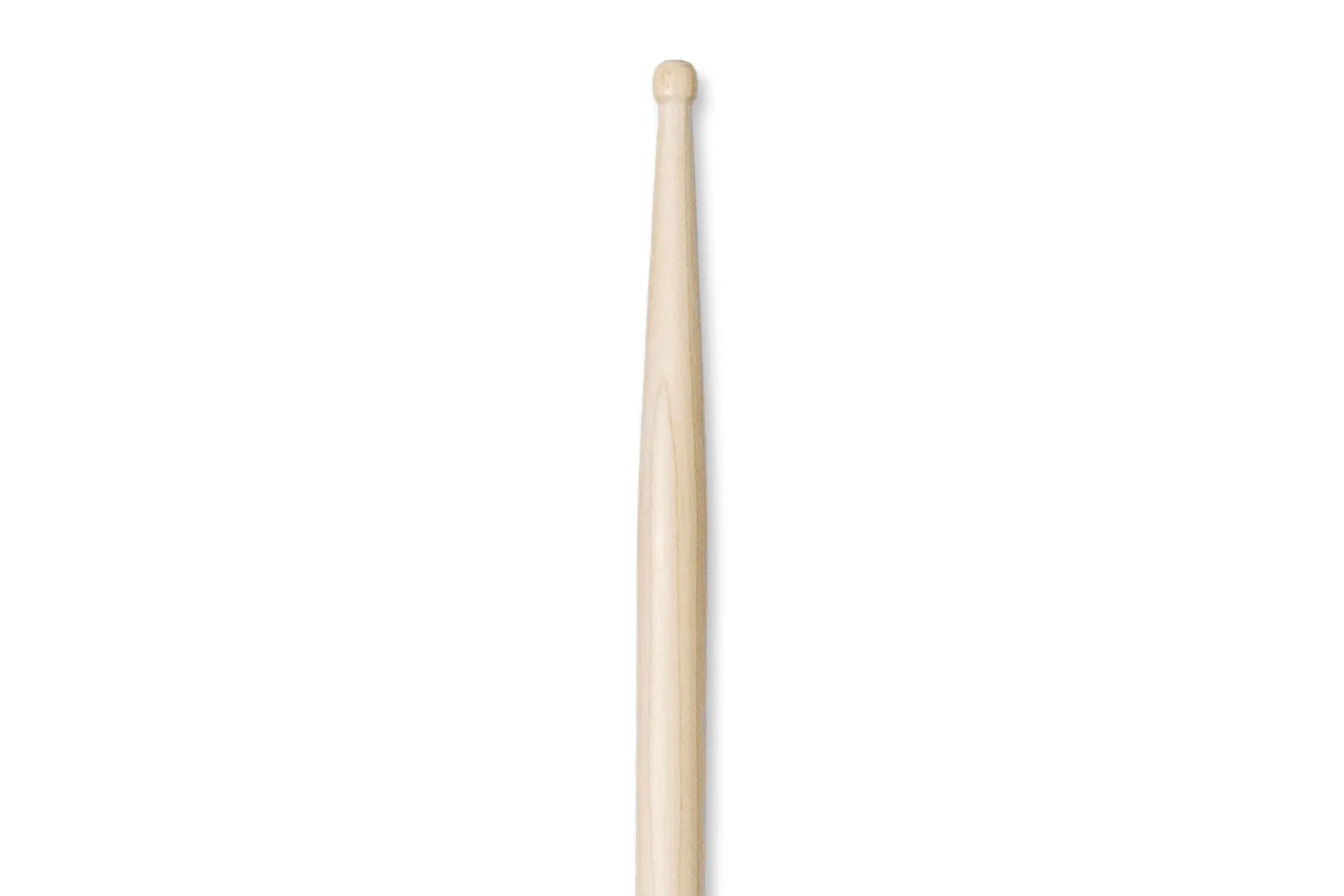 Vic Firth SD4 American Custom