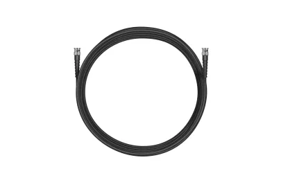 Sennheiser GZL RG 58 - 10M