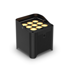 Chauvet DJ Freedom Par Q9 Akku Scheinwerfer
