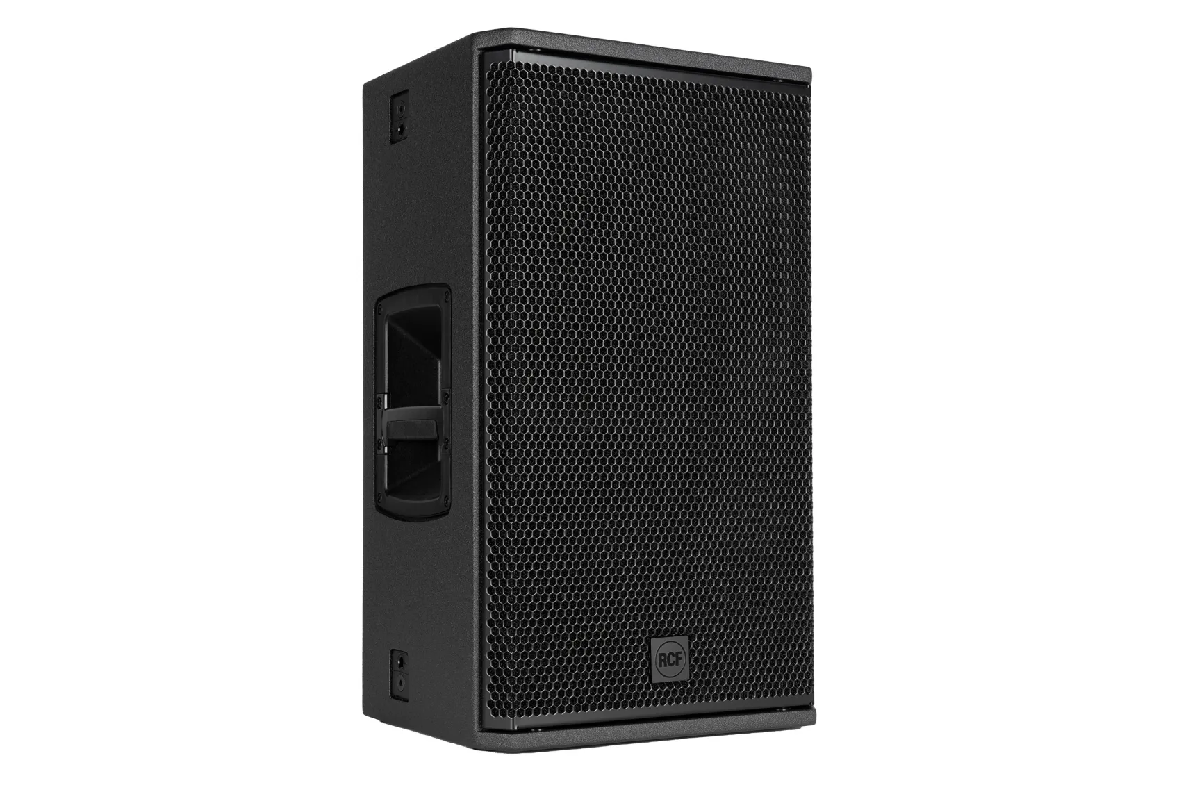 RCF NX 932-A