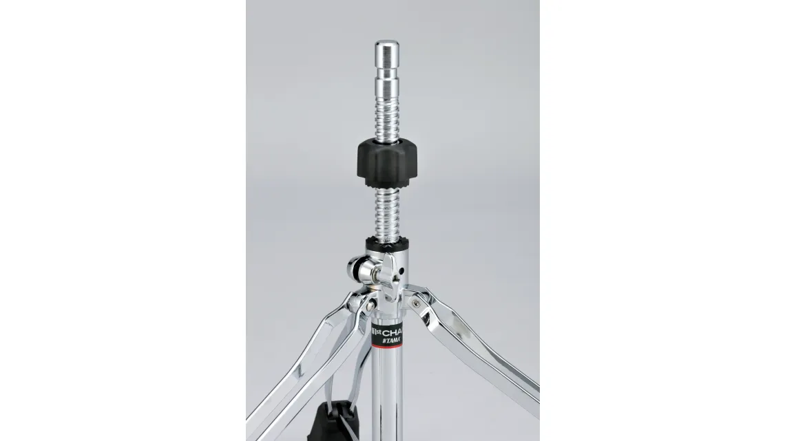 Tama HT530BCN 1st Chair Glide Rider