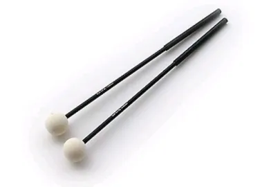 Sonor SCH50 Filzkopfschlägel