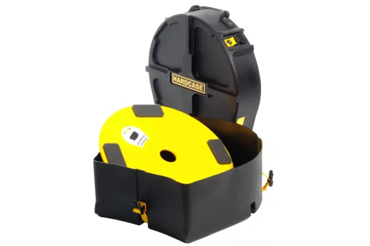 Hardcase HN14SDX
