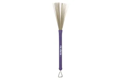 Vic Firth HB Heritage Schlagzeugbesenbesen