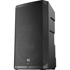 EV ELX200-15P