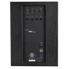 DAP NRG Ambient XL Bundle Set