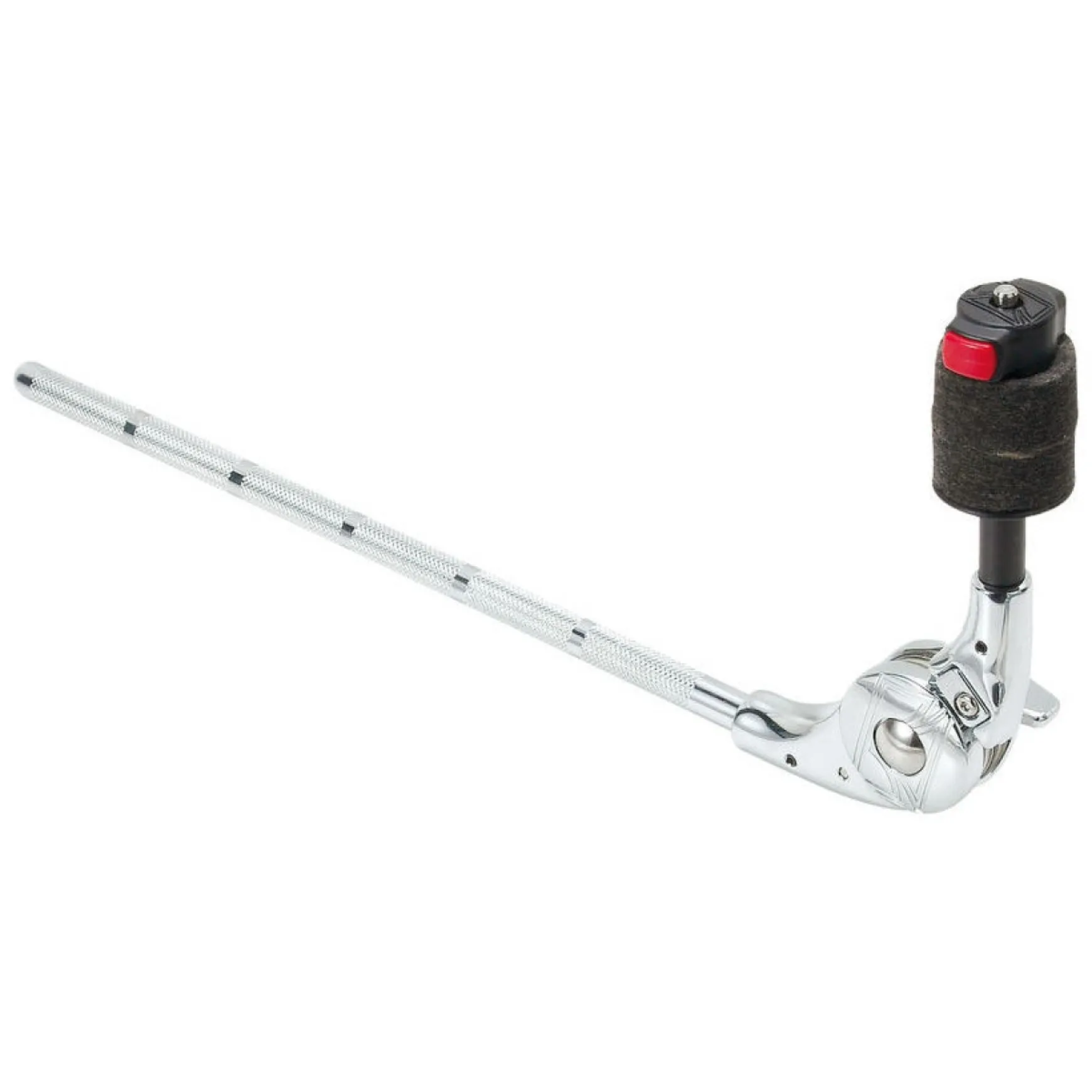 Tama MCB30EN Beckenarm, 30cm lang, 11,5